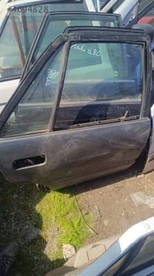 Rover sağ arka kapı
