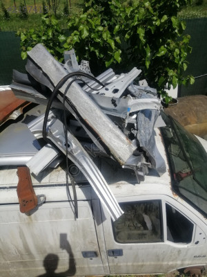 Renault sembol kesme orta direk