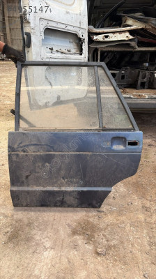 1993 SEAT İBİZA SOL ARKA KAPI