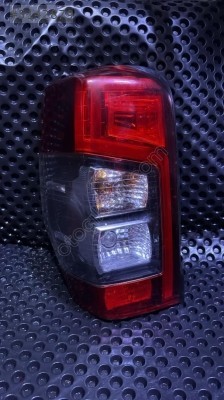 MİTSUBİSHİ L200 SOL STOP