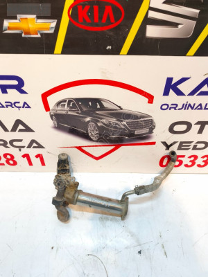 FORD TRANSİT 347 EGR VALFİ