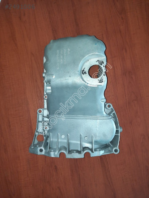 PASSAT 1.8 KARTEL