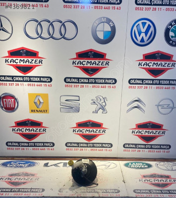 CITROEN C ELYESEE 1.5 WESTINGHOUSE