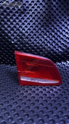 VOLKSWAGEN PASSAT B7 SOL İÇ STOP