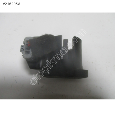 RENAULT CLİO 2.KONTAK ALGILAYICI.143408T