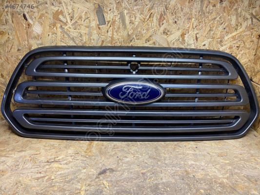 FORD TRANSİT V363 ÖN PANJUR BK3117B968
