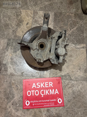Trafic taşıyıcı