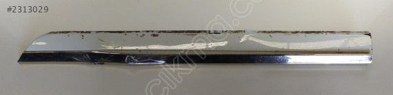 VOLKSWAGEN PASSAT ARKA SAĞ CKAPI ÇITASI