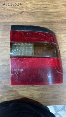 OPEL VECTRA A SAĞ STOP