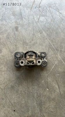 VOLVO XC 60 MOTOR KULAK