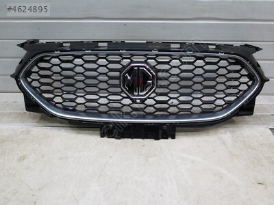 ÖN PANJUR mg ZS 2020-