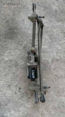 FİAT EGEA W74679WT SİLGİ MOTORU