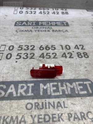 ÇIKMA AUDİ A6 SAĞ ARKA KAPI AYDINLATMASI
