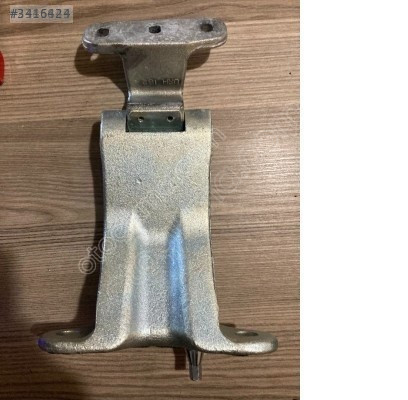 FORD TRANSIT CUSTOM Rear Door Menteşe arka kapı sağ