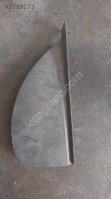 Renault clio 3 8200475907