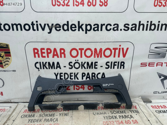 Mercedes sprinter detros ön panjur