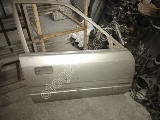 MAZDA 626 89-91 SAĞ ÖN KAPI-ALKO OTOMOTİV