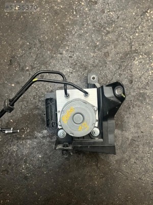 FIAT EGEA ÇIKMA ABS BEYNİ