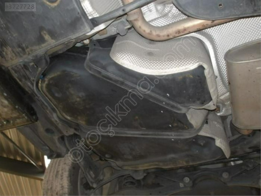3Q0201055CL Passat 1.6 TDİ Dizel Yakıt deposu Çıkma ORJİNAL - Vossan Otomotiv 3Q0201055CL Passat 1.6 TDİ Dizel Yakıt deposu Çıkma ORJİNAL - Volkswagen 3Q0201055CL Orijinal Çıkma Yedek Parça Ankara