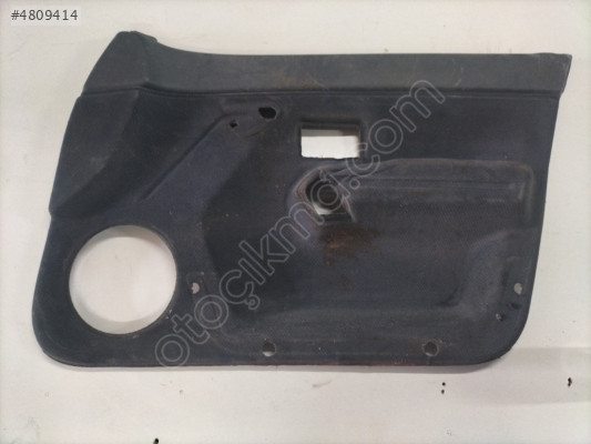 04090 RENAULT 19 SAĞ ÖN KAPI DÖŞEMESİ