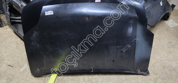 FORD CONNECT KAPUT ITHAL