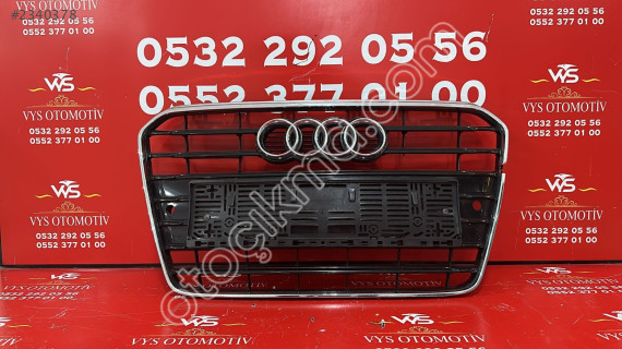 8t0853651l         2012-     AUDİ A5 ÖN PANJUR