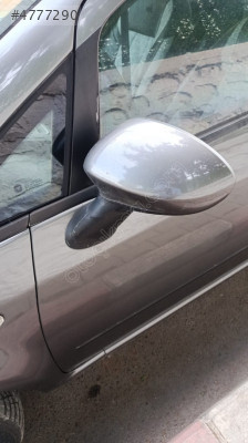 Fiat Linea sol ayna