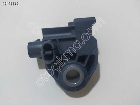 AUDI E-TRON DARBE SENSÖRÜ 4N0959651D