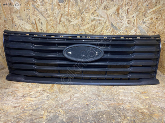 FORD TRANSİT COURİER PANJUR R2X68B271A
