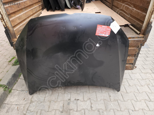 PASSAT B7  KAPUT SIFIR
