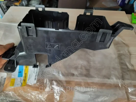 96293187 SİGORTA ALT KAPAĞI EVANDA