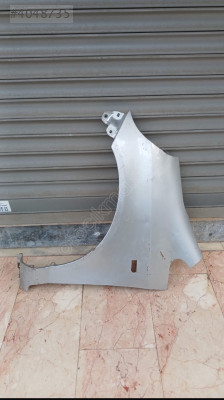 HONDA JAZZ ÖN SOL ÇAMURLUK 2005-2008