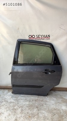 ford focus 1 sol arka kapı 2003