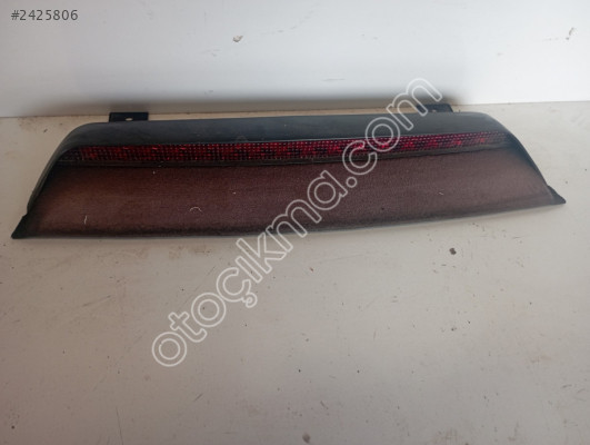 WW Passat 2001.2006.3.Stop.3B5 945 135 C
