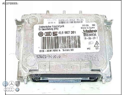 Jeep Grand Cherokee 2008 2010