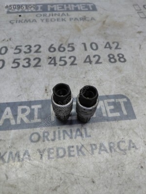 ÇIKMA FORD FOCUS BASINÇ ANAHTARI SENSÖRÜ