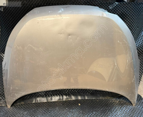 HYUNDAİ TUCSON KAPUT