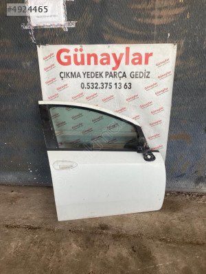 FIAT LINEA SAĞ ÖN KAPI