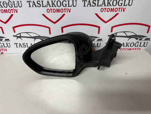 FİAT EGEA SOL AYNA
