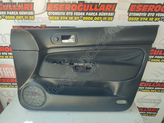 VOLKSWAGEN GOLF 4 SAĞ ÖN KAPI DÖŞEMESİ