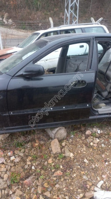 CHEVROLET EVANDA SOL ÖN KAPI.OTO ERKAN ÜNYE