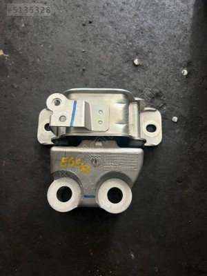 FIAT EGEA ÇIKMA MOTOR KULAĞI