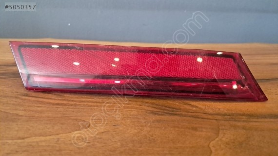 KİA EV6 SOL REFLEKTÖR 924A1CV000