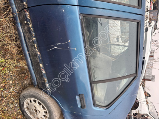 Reno 19 europa sol arka kapı