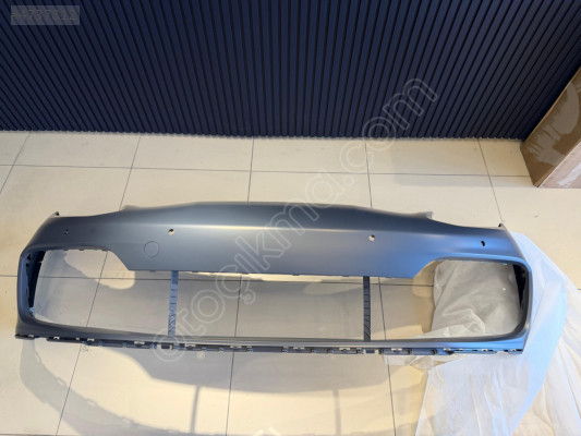 PORSCHE 971 PANAMERA ÖN TAMPON