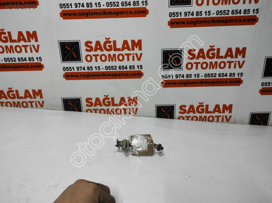 HYUNDAİ GETZ ÇIKMA SOL ARKA KAPI GERGİSİ