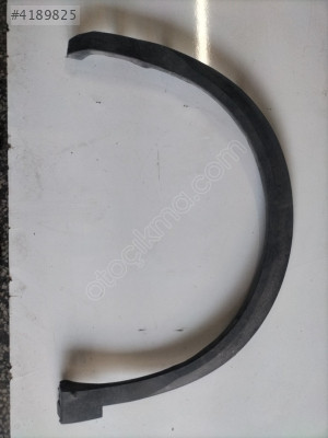 03162 PEUGEOT 2008 SOL ÖN DODİK