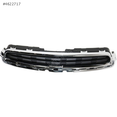95390550 PANJUR ÜST TRAX