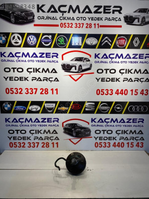 HYUNDAİ İ20 MANUEL WESTİNGHOUSE