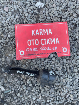 VOLKSWAGEN POLO MOTOR KULAĞI